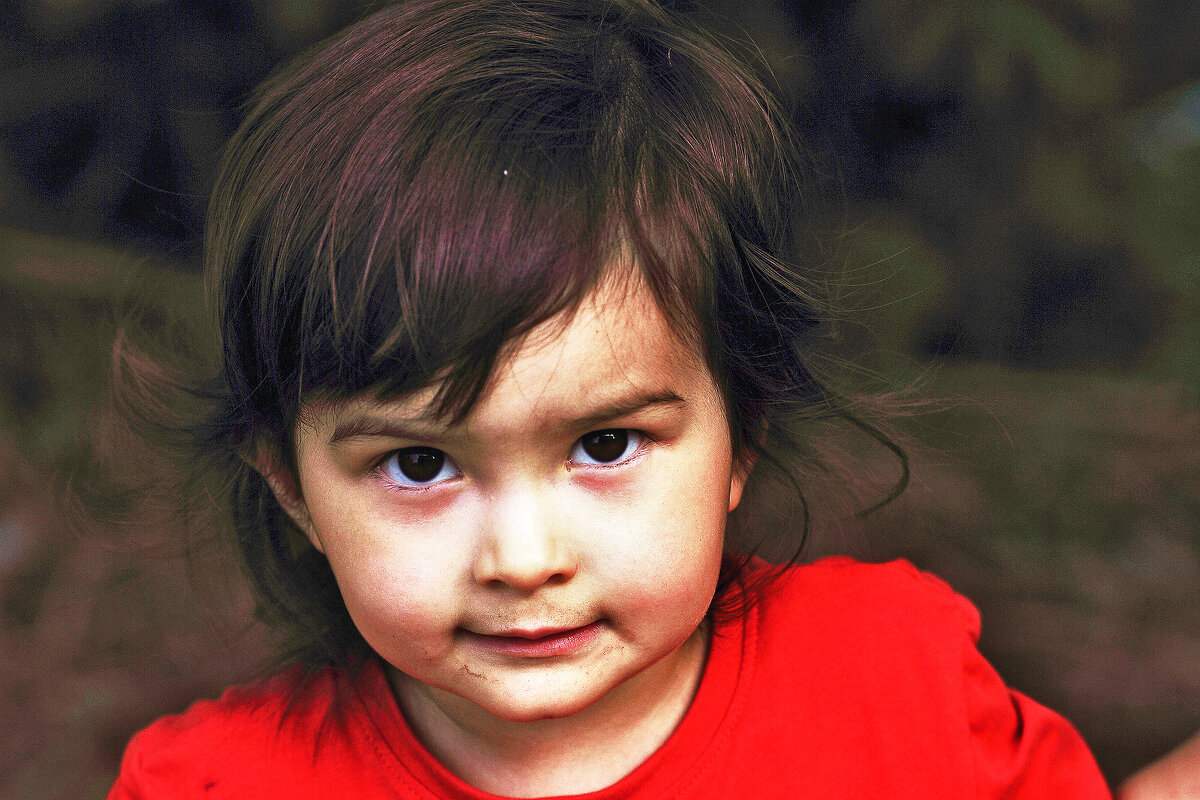 День России - Юрий Гайворонскiий