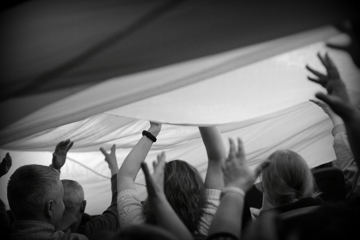 . - Алексей Неустроев