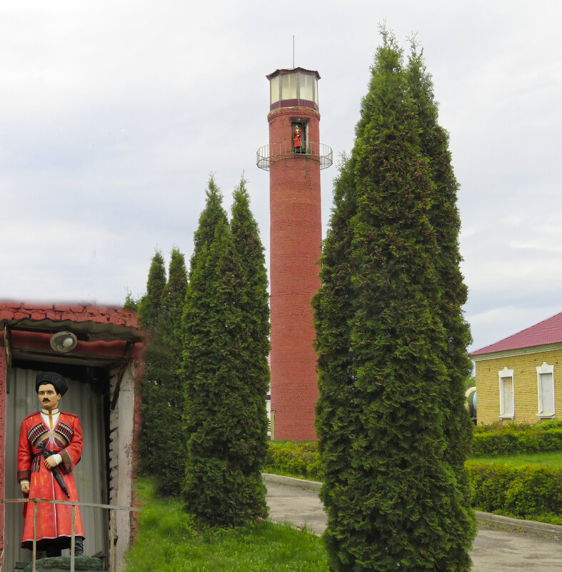 Венев. - ИРЭН@ .