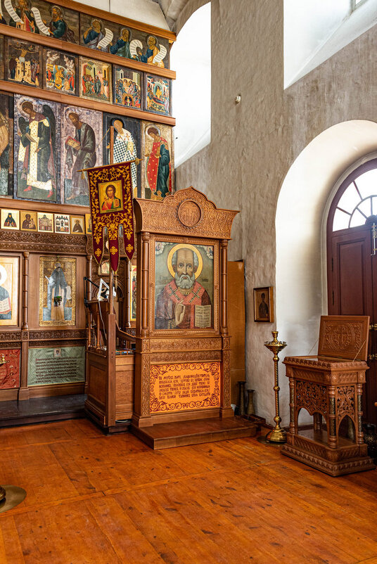 *** - Дмитрий Лупандин *** - Дмитрий Лупандин