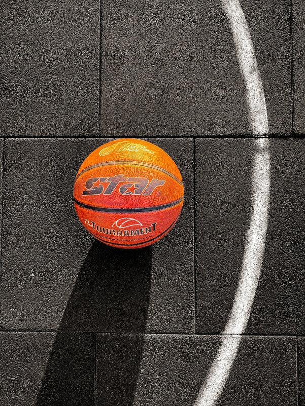 минимализм - Игорь Чичиль