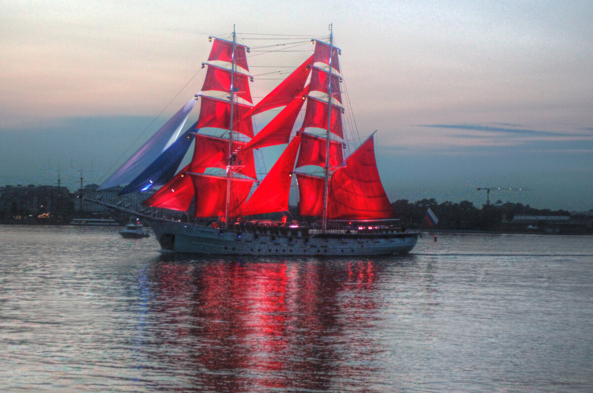 *** - Сергей Григорьев