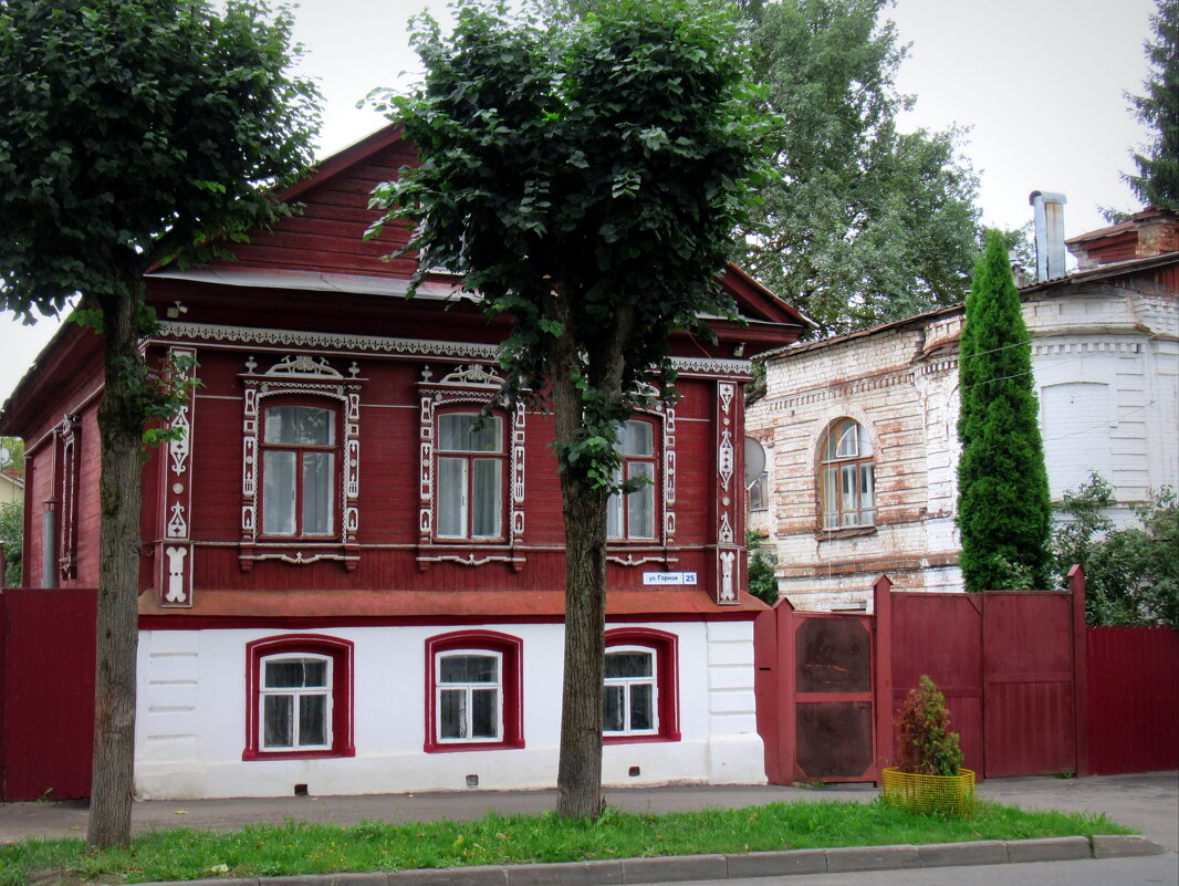 \\\\ - emaslenova \\\\ - emaslenova