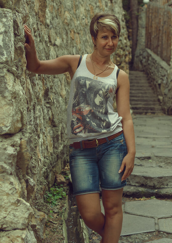 ... - Сергей Лысенко