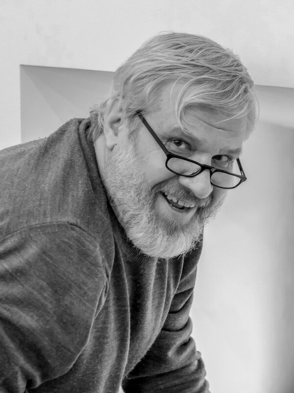 Умейте радоваться жизни. - Игорь Викторов Умейте радоваться жизни. - Игорь Викторов