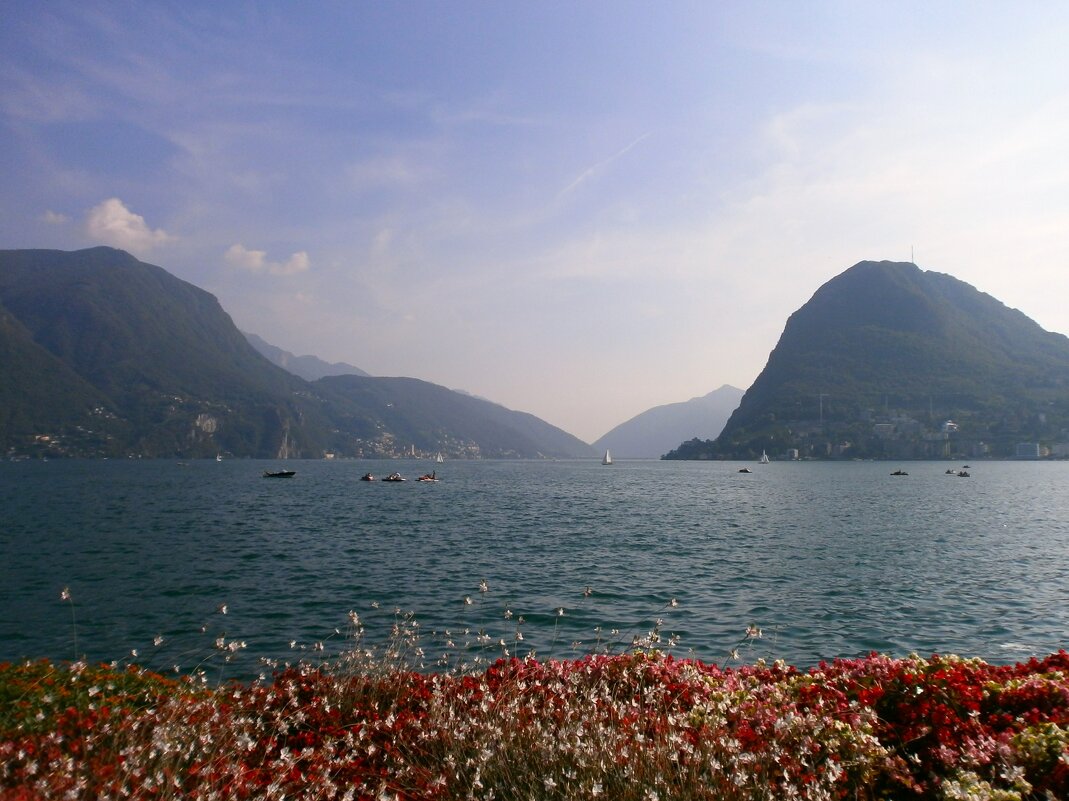 * * * - Алёна Савина