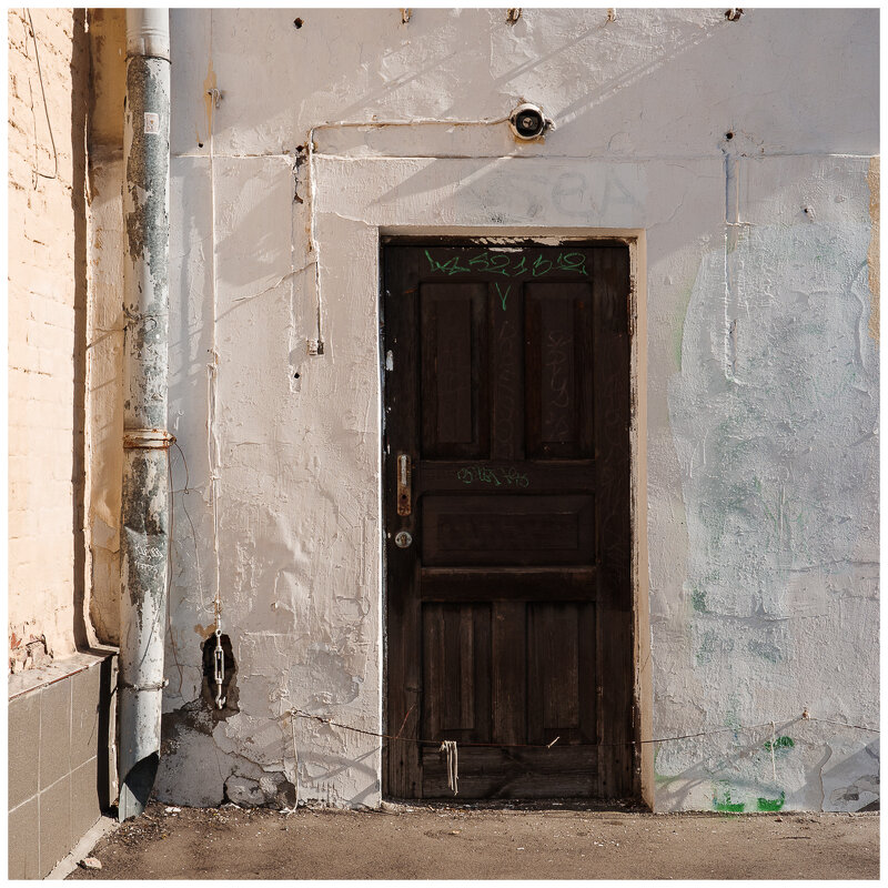 *** - someone somewere