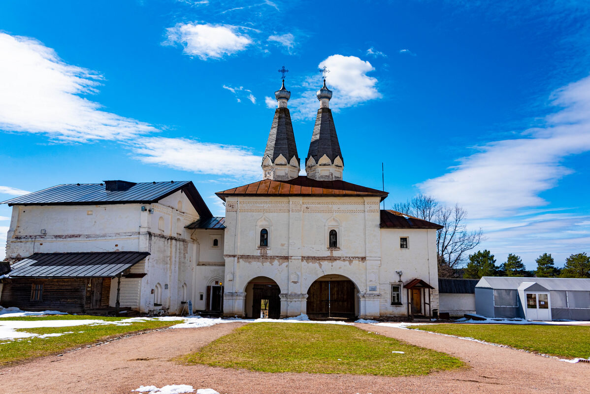 *** - Дмитрий Лупандин *** - Дмитрий Лупандин