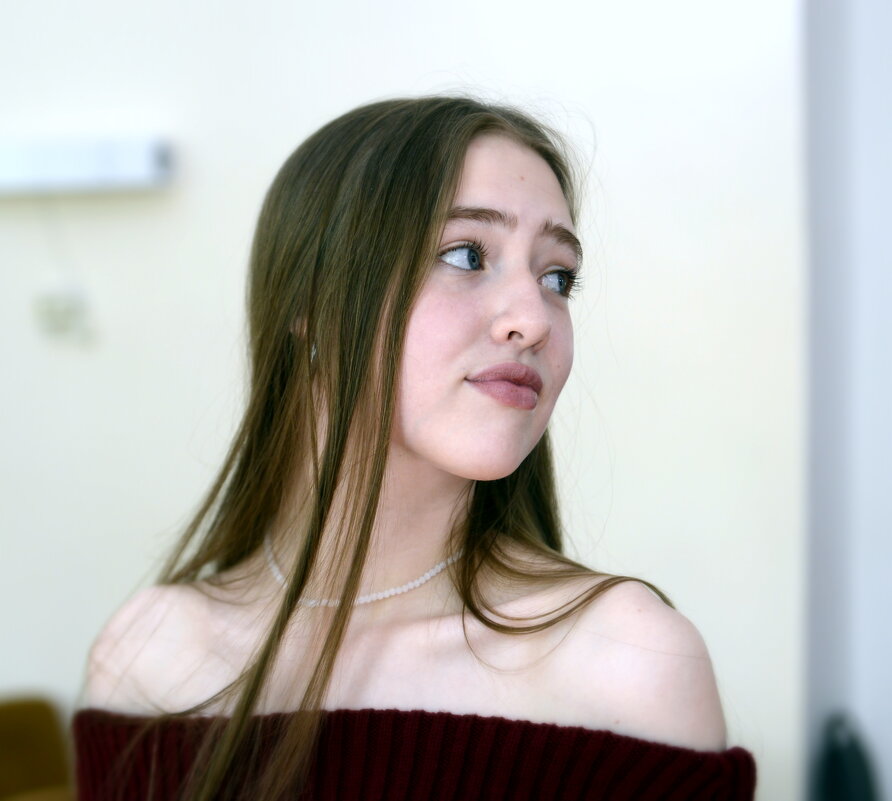 . - Алексей Неустроев