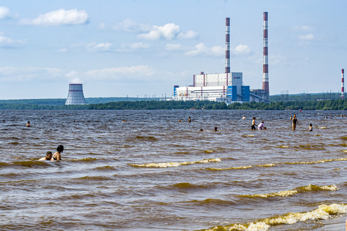 вода прогрелась - petyxov петухов вода прогрелась - petyxov петухов