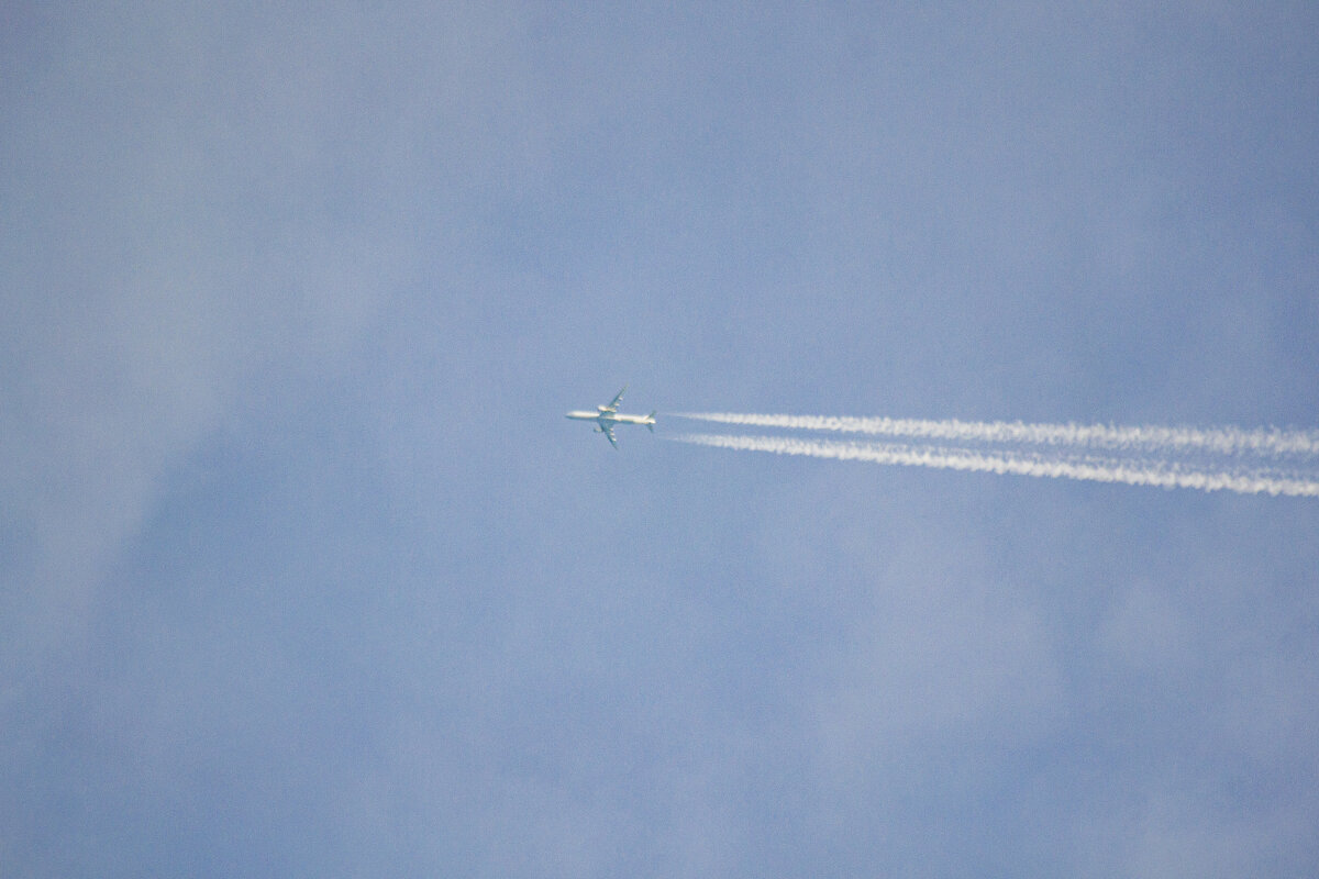 10 000 м - petyxov петухов