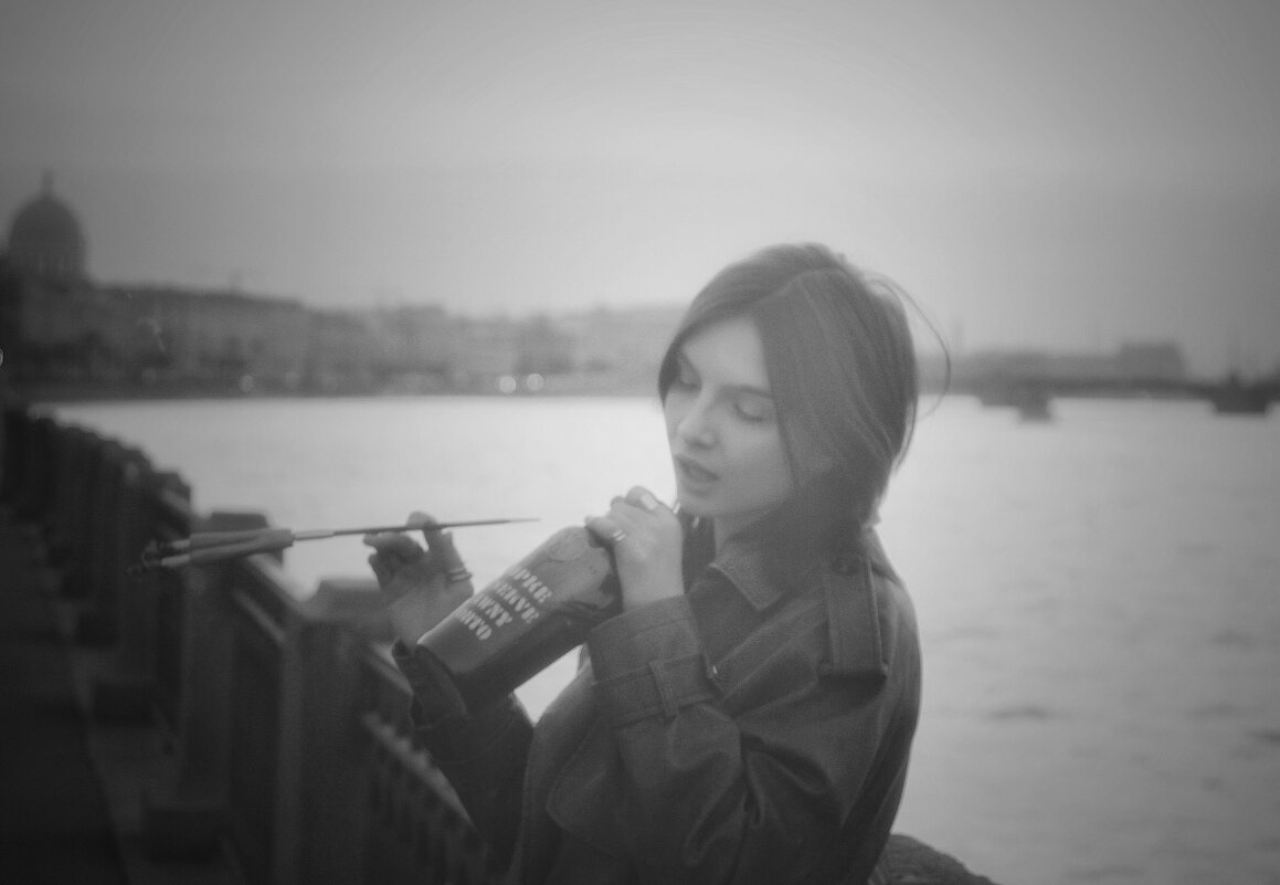 Истина в вине - Андрей Суриков 