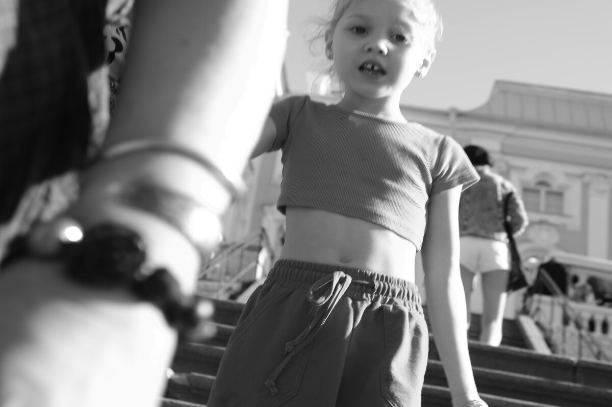 .... - Юрий Самсонов