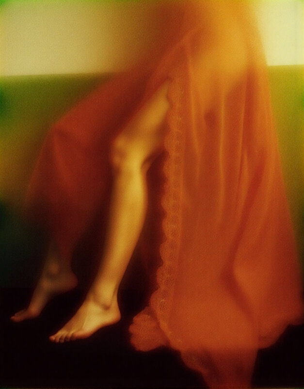 *** - Евгений Нодвиков