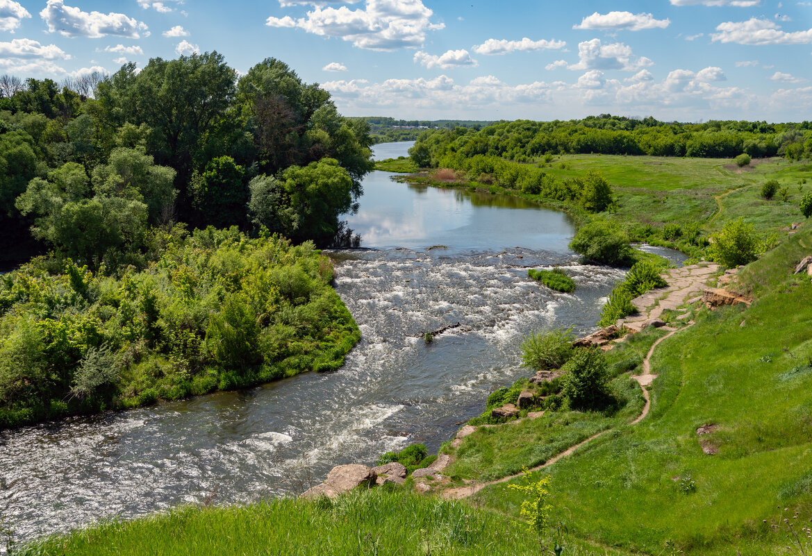 * - Виталий Емельянов