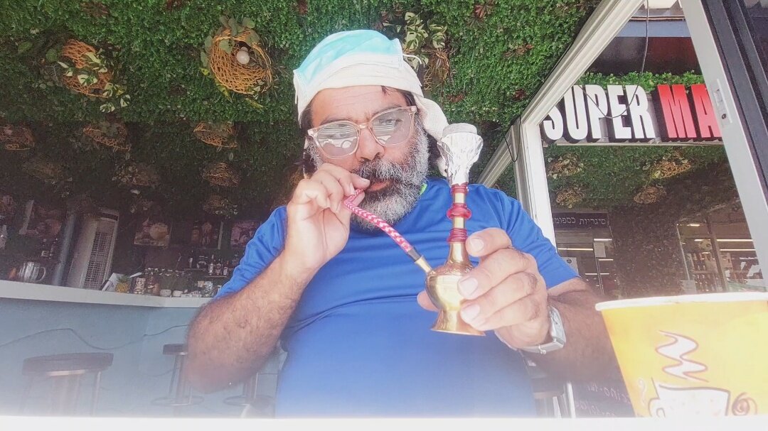 ЛЕ БО 2 (17) - CLOSE WAYS ALL