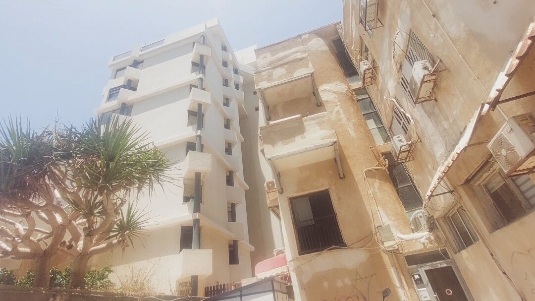 ЛЕ БО 2 (20) - CLOSE WAYS ALL