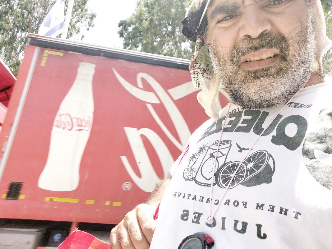 13  ОПЕН (123) - OPEN WAYS ALL