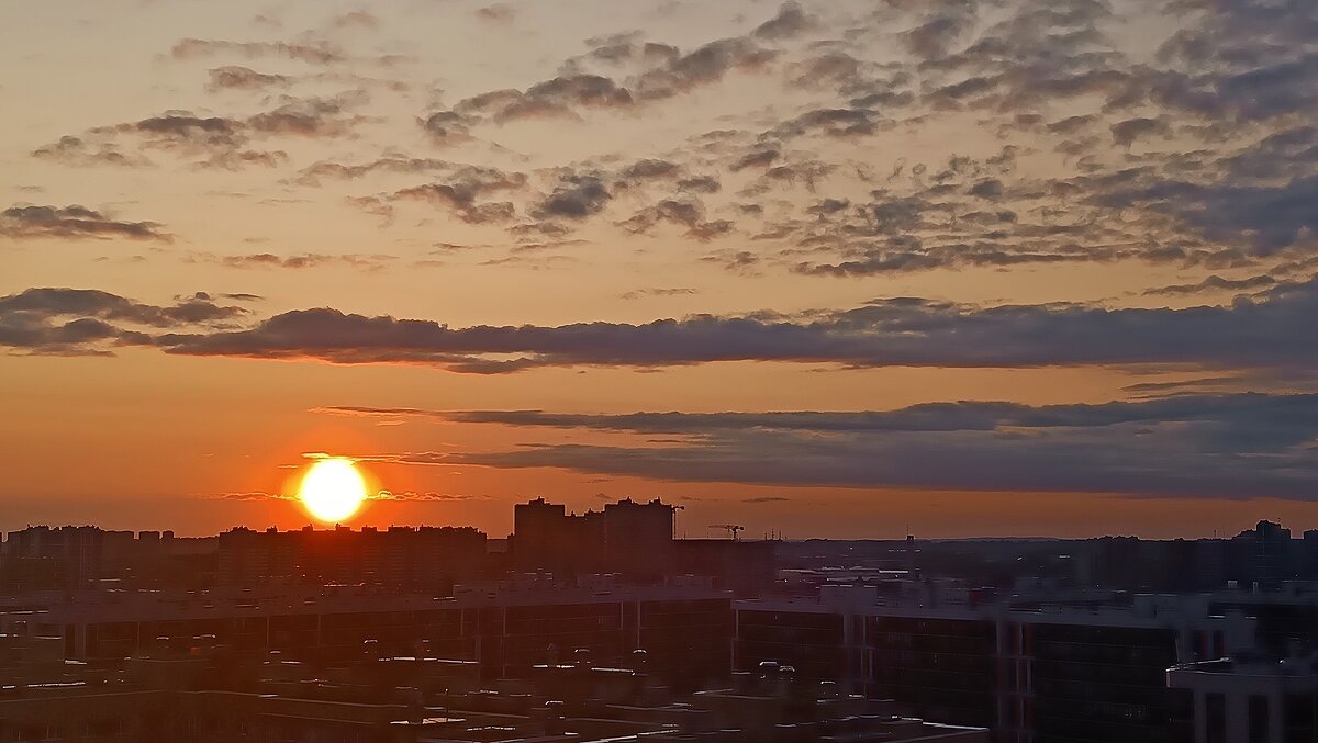 )) полет - Андрей 