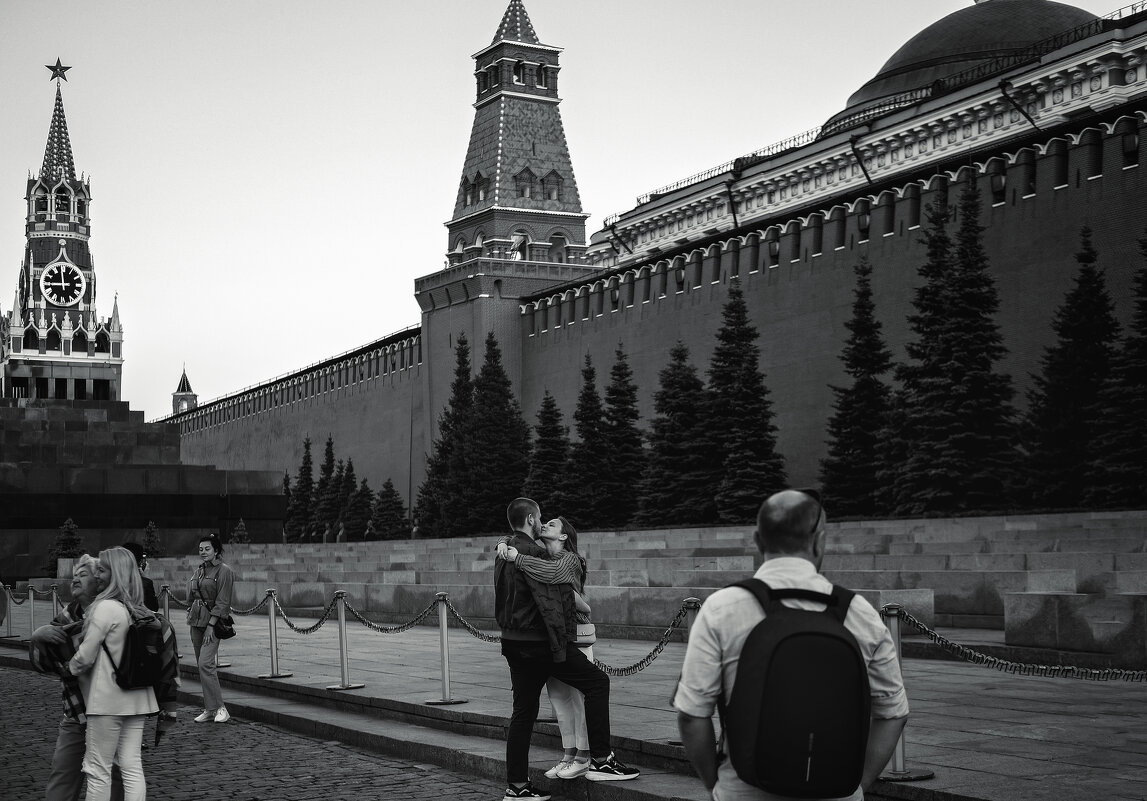 *** - Александр 