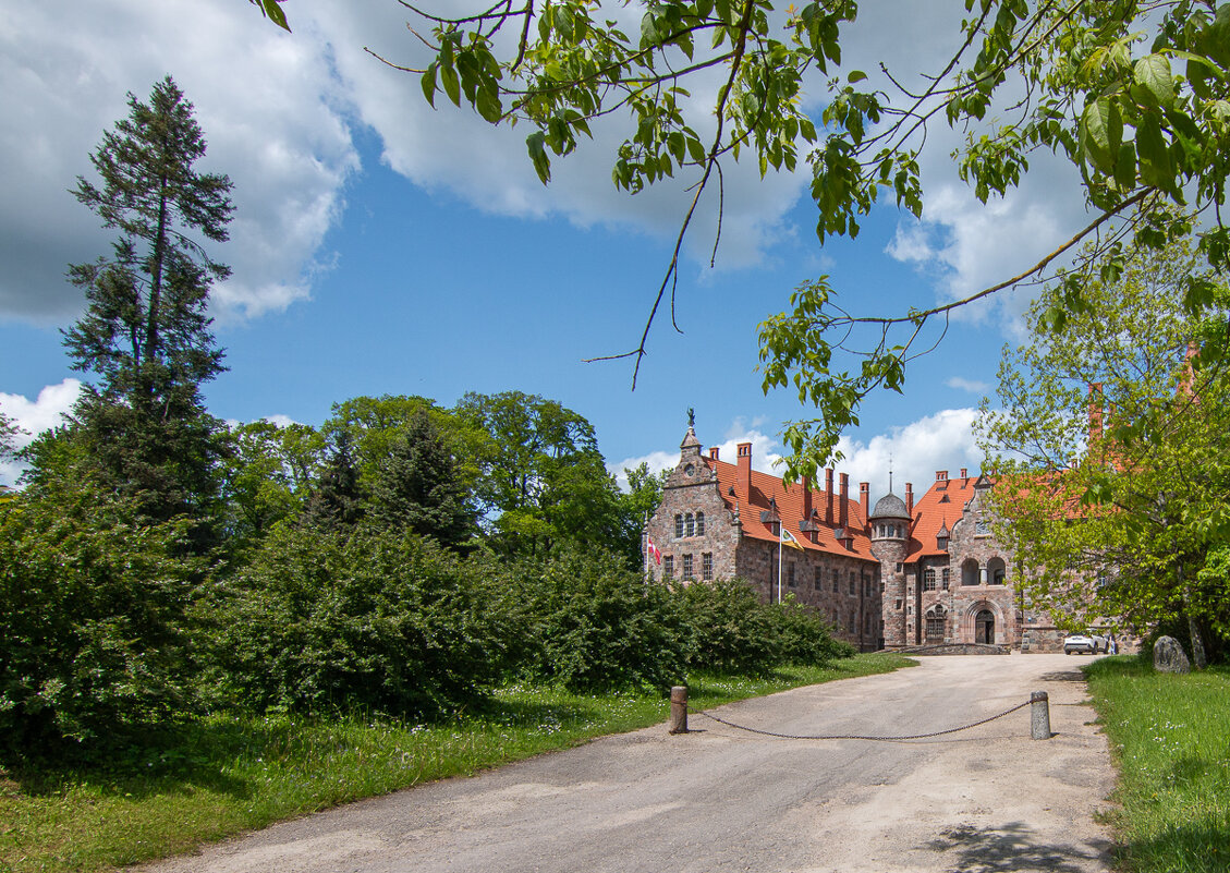 *** - Геннадий Порохов