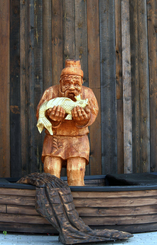 ** - Vlad Сергиевич