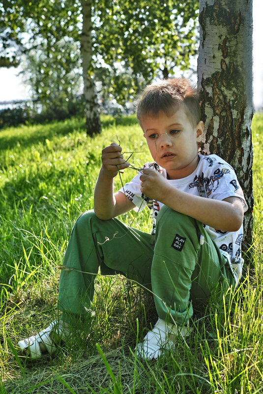 ... - ВЛАДИМИР 