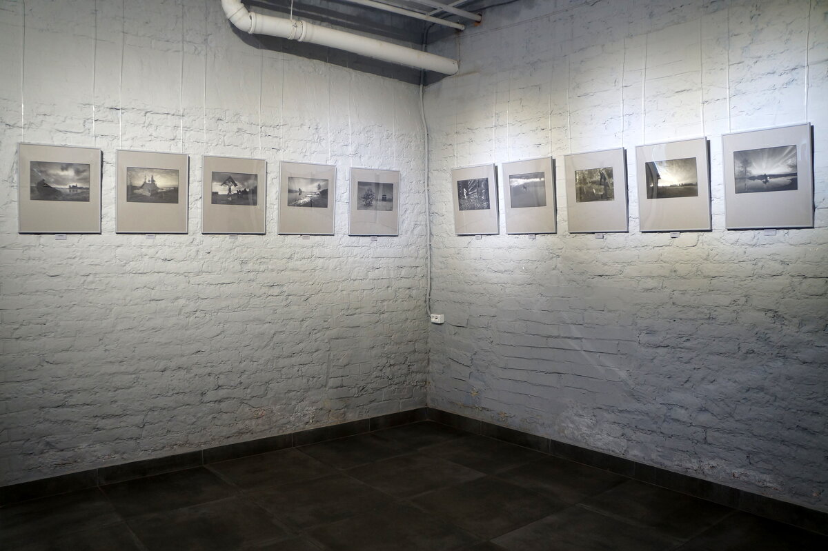 Русский север - zavitok *