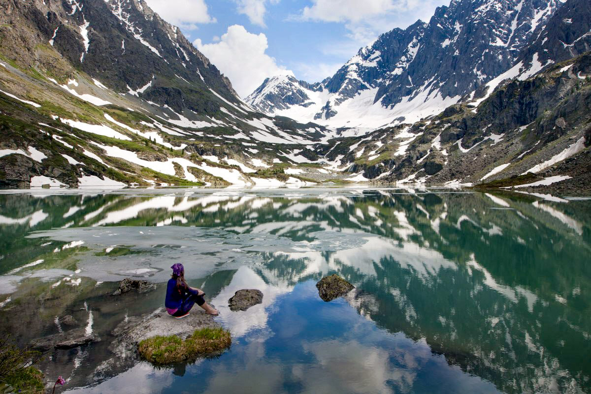 Одна - Виктор Фоменко Одна - Виктор Фоменко