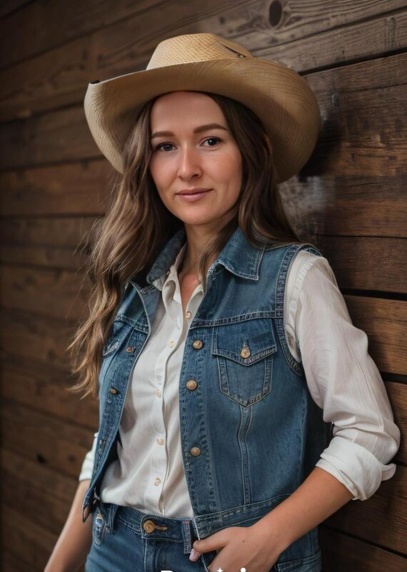 Там среди пампасов... - Георгиевич Там среди пампасов... - Георгиевич