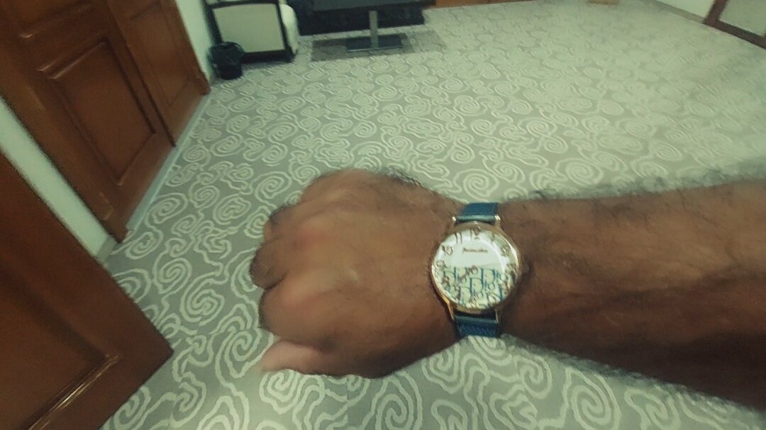 ЛЕ БО 2 (24) - CLOSE WAYS ALL