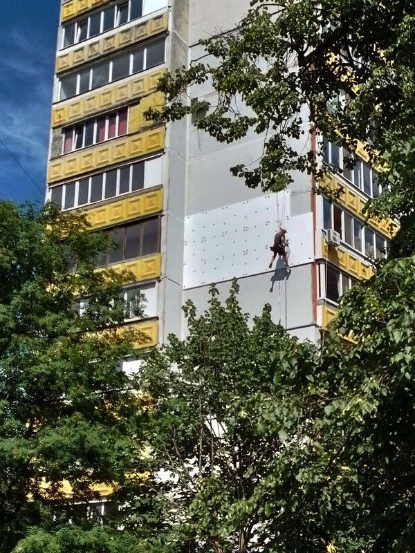 *** - Валентина Береснева