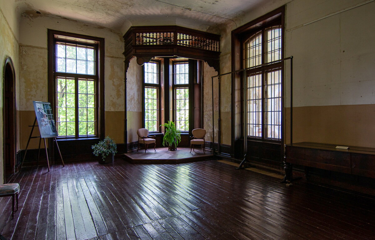 *** - Геннадий Порохов