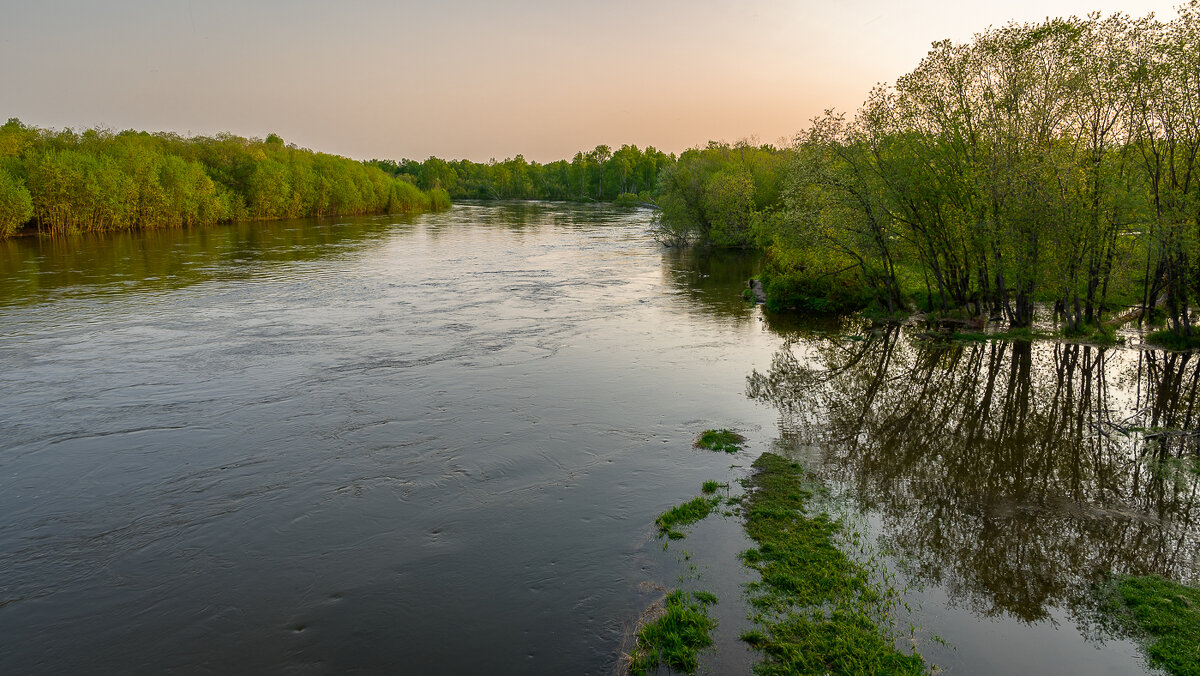 ... - Жора Житников ... - Жора Житников