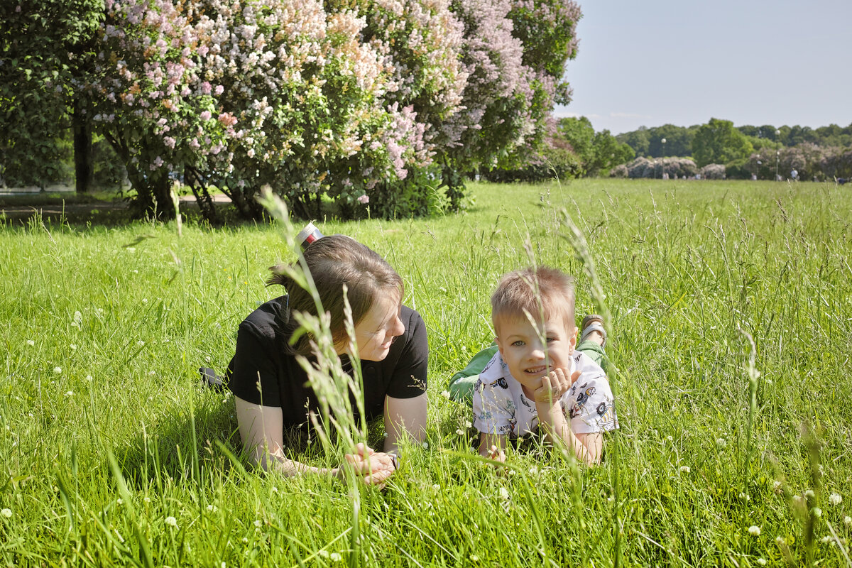 ... - ВЛАДИМИР 
