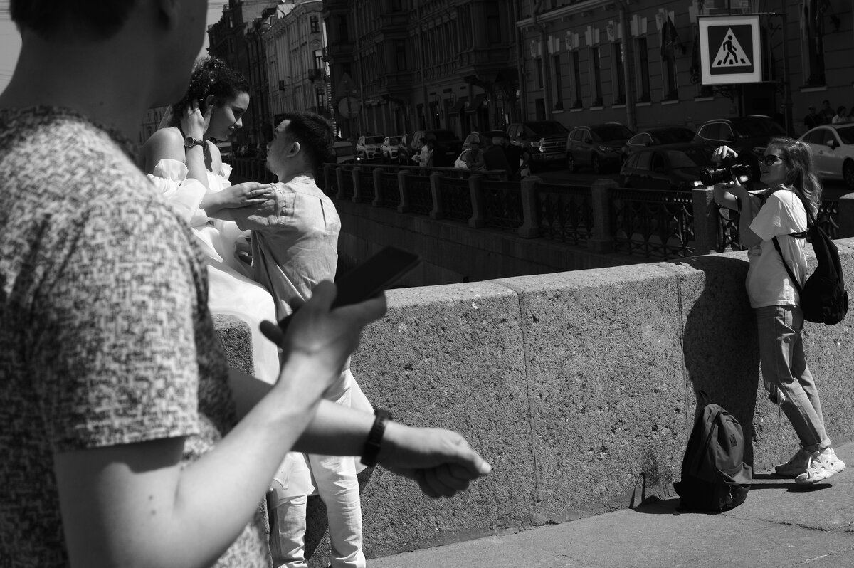 .... - Юрий Самсонов