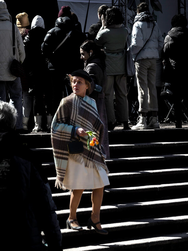 Путешествия во времени стали возможны? - Игорь Викторов