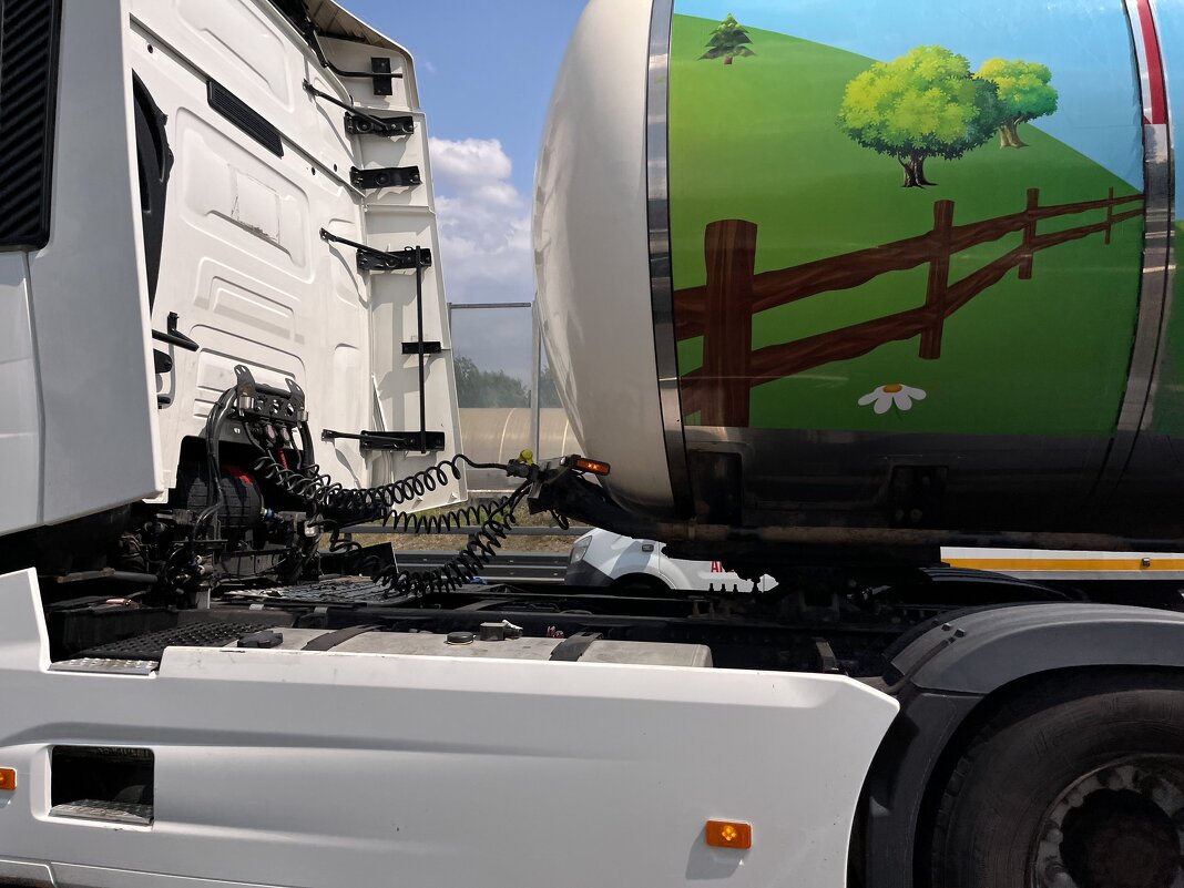 СВХ - Сергей Золотавин