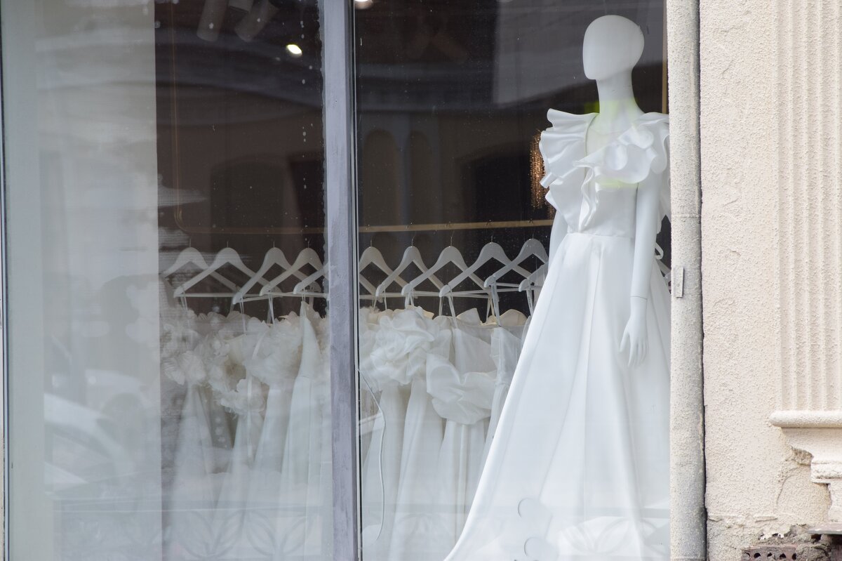 В ожидании невест - Павленко Михаил 