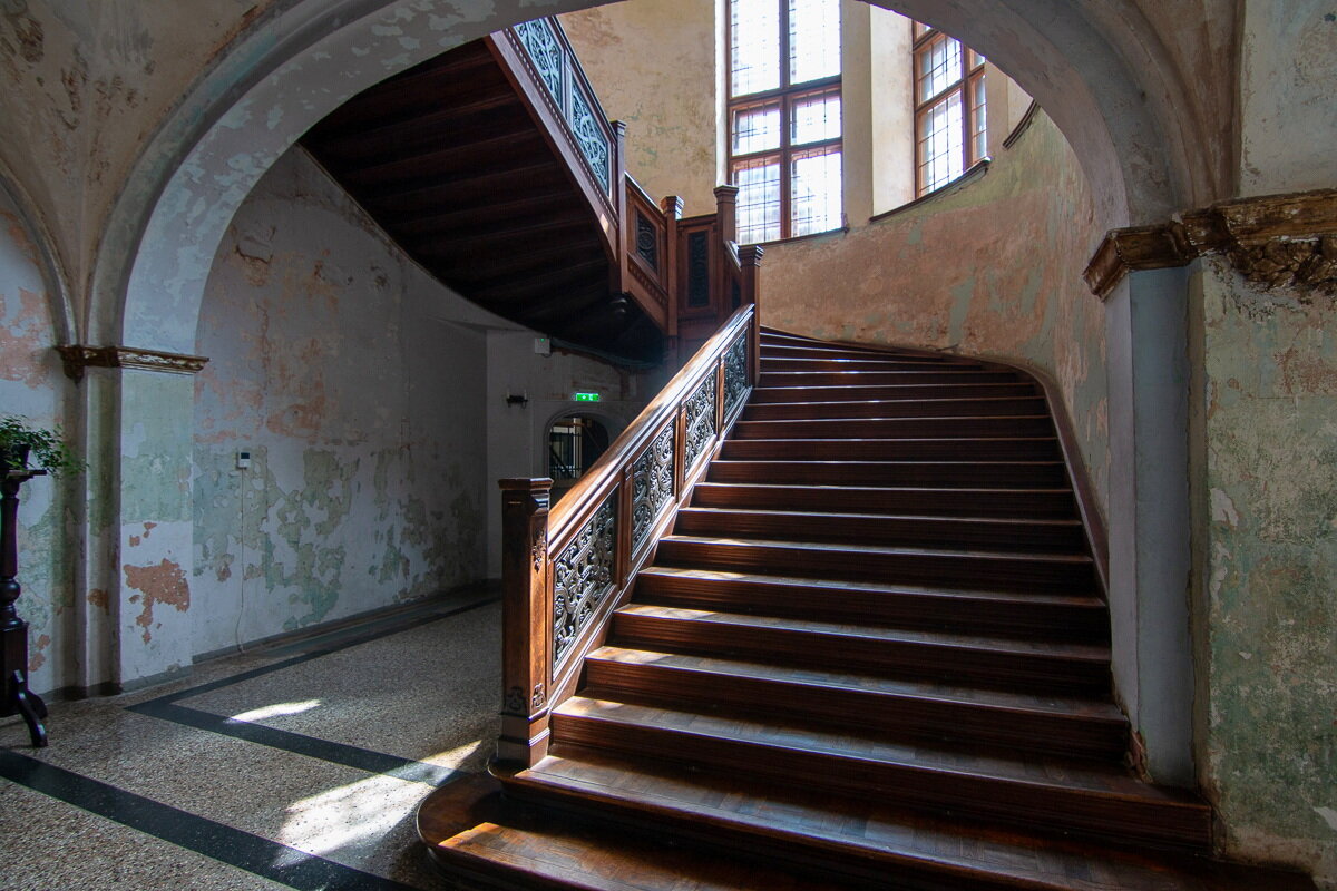 *** - Геннадий Порохов