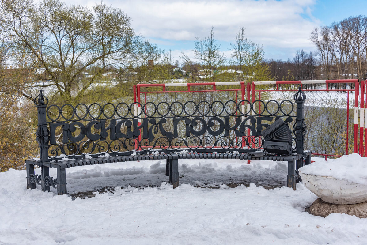 посидим поокаем - Дмитрий Лупандин посидим поокаем - Дмитрий Лупандин