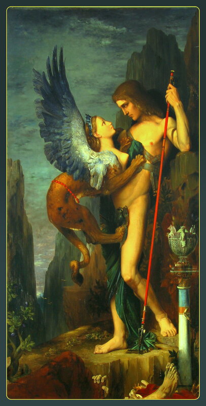 ** - Vlad Сергиевич ** - Vlad Сергиевич