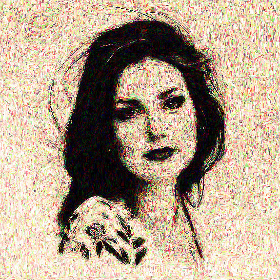 Елена 11-12 - Алексей Кузнецов