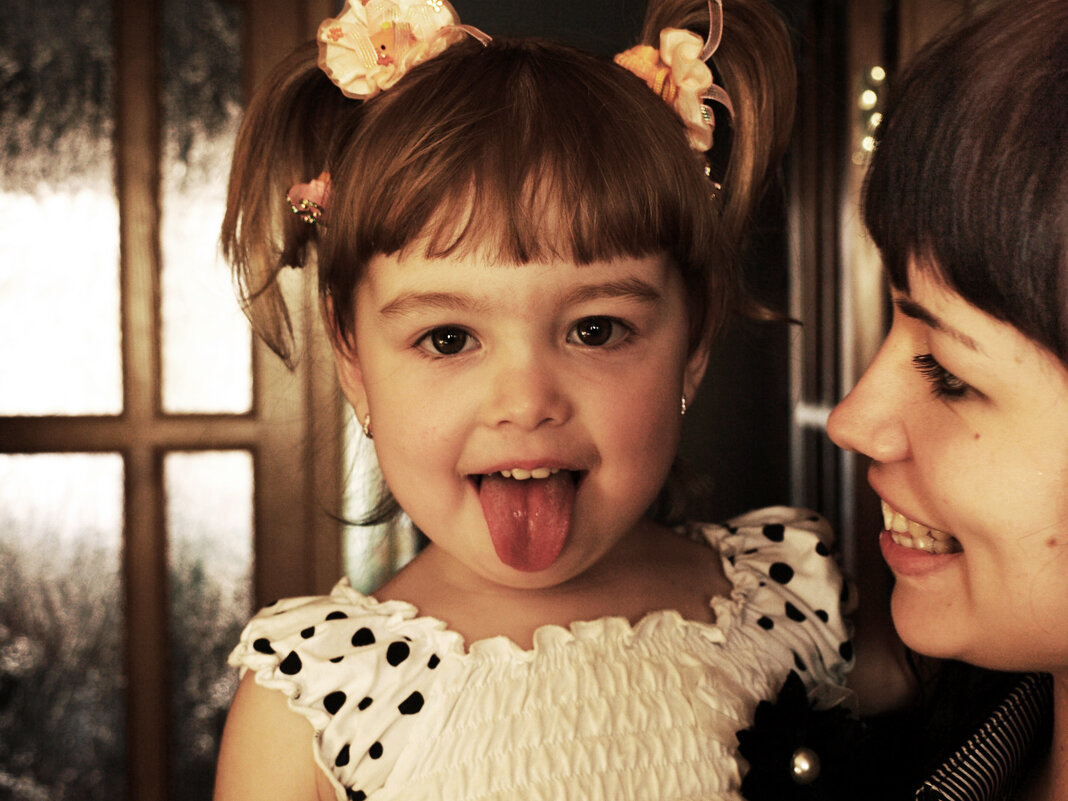 Ангелина - СЮ 