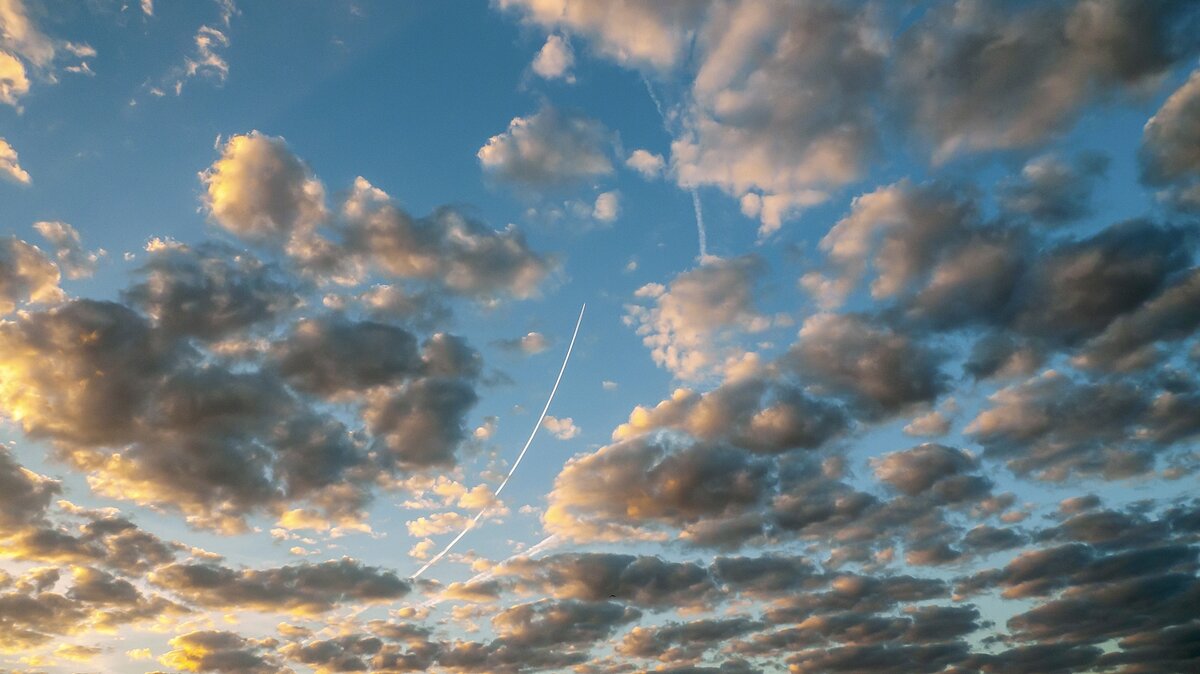 Утренние полёты - Валерий Иванович Утренние полёты - Валерий Иванович