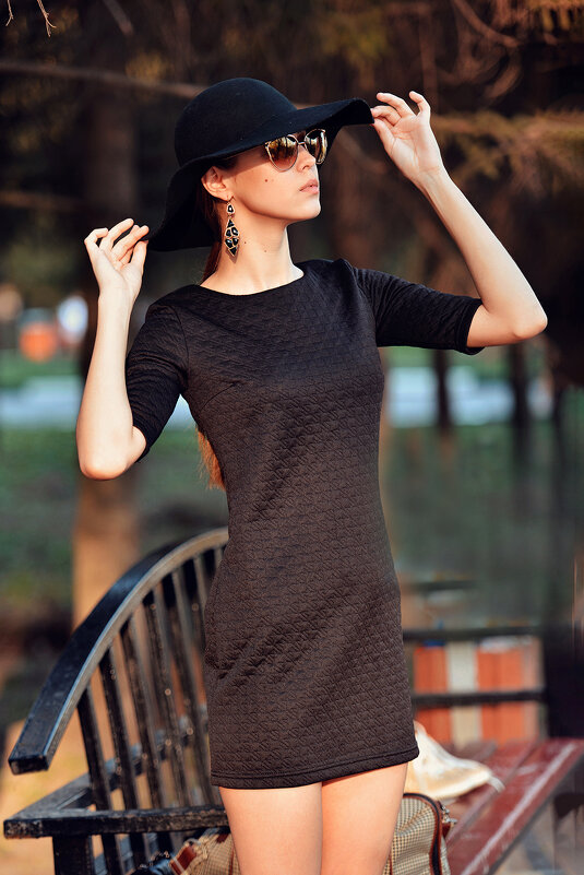 кристина - Вячеслав Трояновский