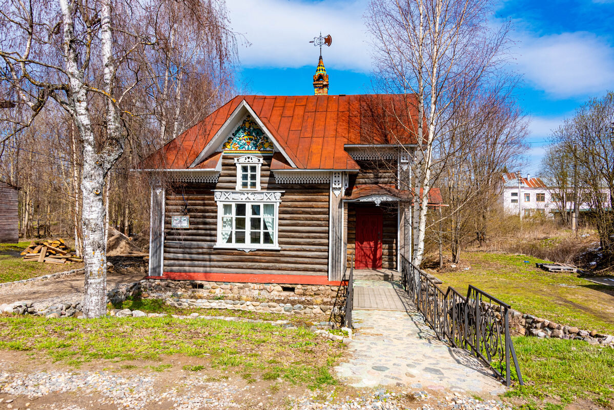 *** - Дмитрий Лупандин *** - Дмитрий Лупандин