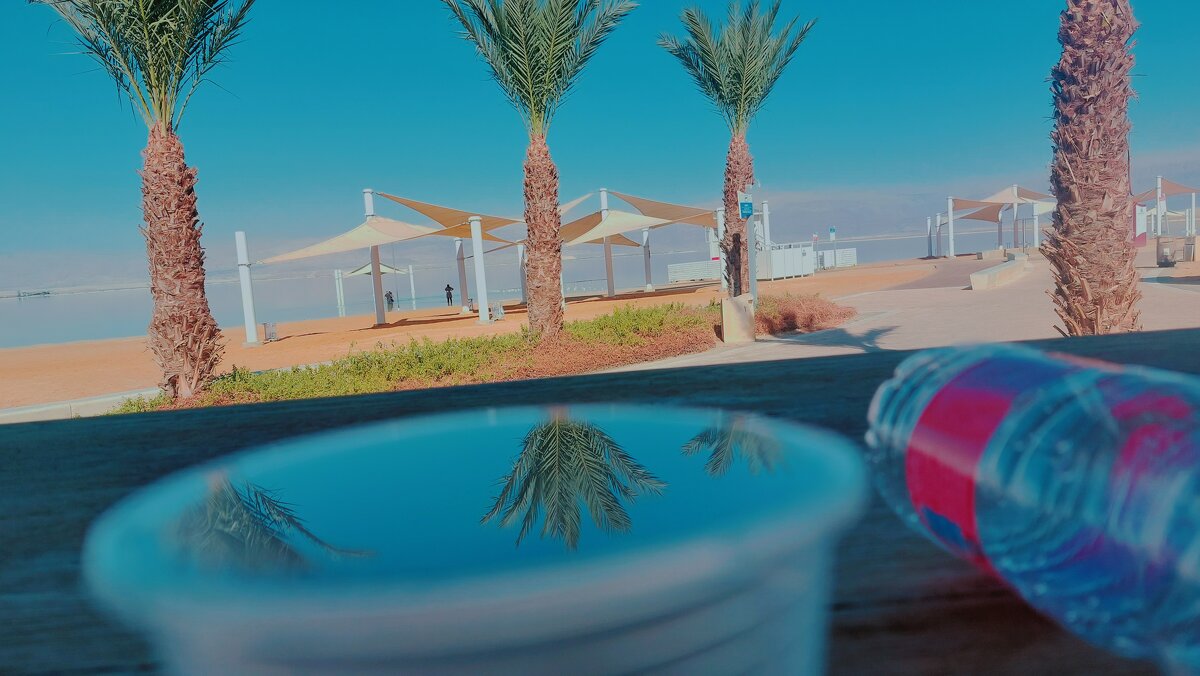 13 ОПЕН (142) - OPEN WAYS ALL 13 ОПЕН (142) - OPEN WAYS ALL