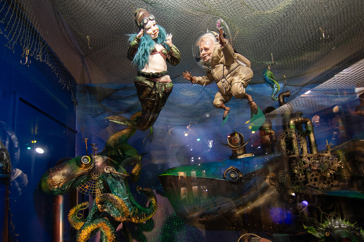 *** - Геннадий Порохов