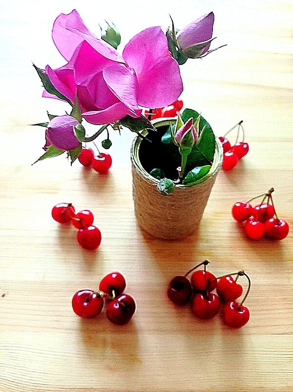 ХОРОВОД - ivana 